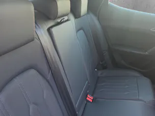 Cupra Formentor 2.0TSI VZ 4Drive DSG "Tieferlegung"