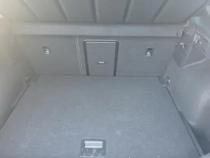 Cupra Formentor 2.0TSI VZ 4Drive DSG "Tieferlegung"