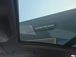 Cupra Formentor 2.0TSI VZ 4Drive DSG "Tieferlegung"