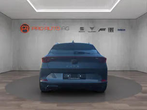 Cupra Formentor 2.0TSI VZ 4Drive DSG "Tieferlegung"