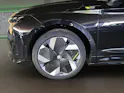 Škoda Enyaq 4x4 RS
