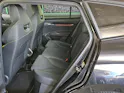 Škoda Enyaq 4x4 RS