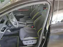 Škoda Enyaq 4x4 RS