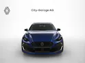 Renault Clio 1.8 E-Tech esprit Alpine