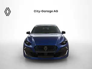 Renault Clio 1.8 E-Tech esprit Alpine
