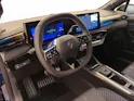 Renault Clio 1.8 E-Tech esprit Alpine