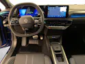 Renault Clio 1.8 E-Tech esprit Alpine