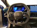 Renault Clio 1.8 E-Tech esprit Alpine