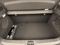 Renault Clio 1.8 E-Tech esprit Alpine