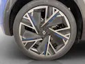 Renault Clio 1.8 E-Tech esprit Alpine