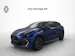 Renault Clio 1.8 E-Tech esprit Alpine