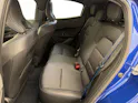 Renault Clio 1.8 E-Tech esprit Alpine