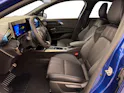 Renault Clio 1.8 E-Tech esprit Alpine