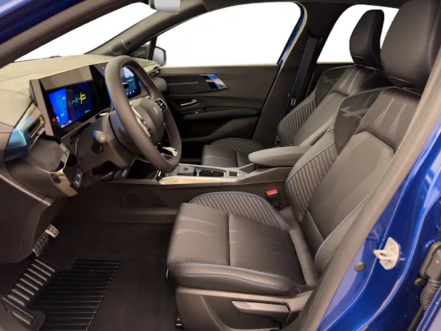 Renault Clio 1.8 E-Tech esprit Alpine