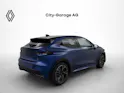 Renault Clio 1.8 E-Tech esprit Alpine