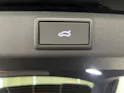 Škoda Elroq 85 Selection