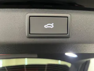 Škoda Elroq 85 Selection