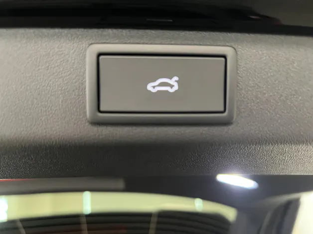 Škoda Elroq 85 Selection