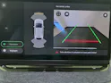 Škoda Elroq 85 Selection