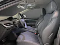 Škoda Elroq 85 Selection