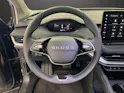 Škoda Elroq 85 Selection
