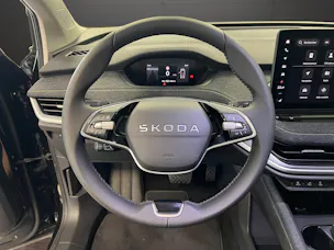 Škoda Elroq 85 Selection
