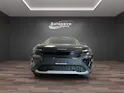 Škoda Elroq 85 Selection