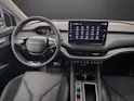 Škoda Elroq 85 Selection