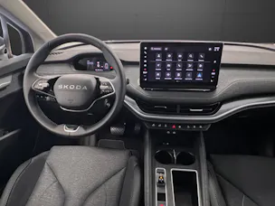 Škoda Elroq 85 Selection