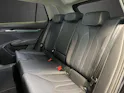 Škoda Elroq 85 Selection