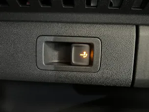 Škoda Elroq 85 Selection