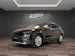 Škoda Elroq 85 Selection