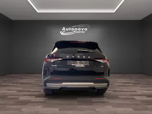 Škoda Elroq 85 Selection