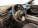 Dacia Bigster 1.8 Hybrid Journey