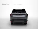 Dacia Bigster 1.8 Hybrid Journey
