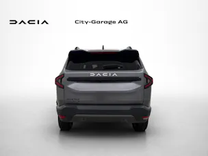 Dacia Bigster 1.8 Hybrid Journey