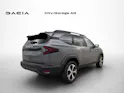 Dacia Bigster 1.8 Hybrid Journey
