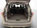 Dacia Bigster 1.8 Hybrid Journey