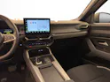 Dacia Bigster 1.8 Hybrid Journey