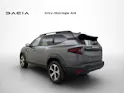 Dacia Bigster 1.8 Hybrid Journey