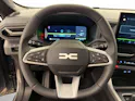 Dacia Bigster 1.8 Hybrid Journey