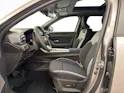 Dacia Bigster 1.8 Hybrid Journey