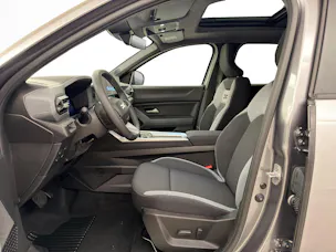 Dacia Bigster 1.8 Hybrid Journey