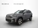 Dacia Bigster 1.8 Hybrid Journey