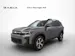 DACIA Bigster 1.8 Hybrid Journey