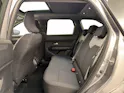 Dacia Bigster 1.8 Hybrid Journey