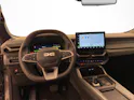 Dacia Bigster 1.8 Hybrid Journey