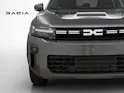 Dacia Bigster 1.8 Hybrid Journey