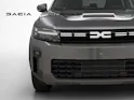 Dacia Bigster 1.8 Hybrid Journey