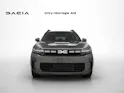 Dacia Bigster 1.8 Hybrid Journey